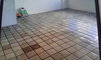 Imagem 4: Apartamento para venda tem 220 metros quadrados com 5 quartos em Boa Viagem - Recife - PE