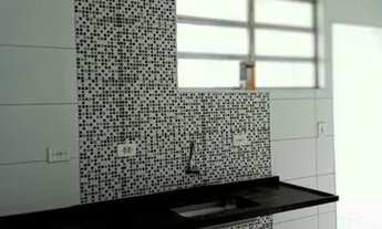 Imagem 7: Apartamento para Alugar com 2 Dormitórios por R$ 1.784,00/mês - São Vicente, Catiapoã