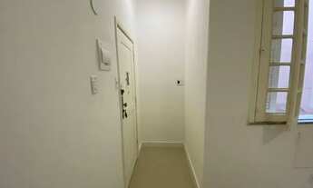 Imagem 3: Apartamento para alugar na Rua Silveira Martins, Flamengo, Rio de Janeiro - RJ