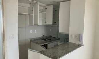 Imagem 6: Parque Del Sol - Aluguel Portal de Avila