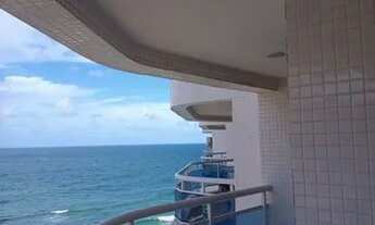 Imagem: Apartamento- Quarto/sala - Ondina