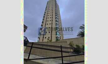 Imagem 2: SAO BERNARDO DO CAMPO - Residential / Apartment - JARDIM DO MAR