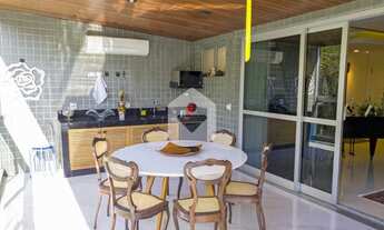 Imagem 3: Apartamento no Jardim Oceânico