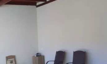 Imagem 4: CASA TRANSFERÊNCIA 110 MIL JARDIM UIRAPURU