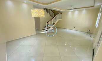 Imagem 4: Espetacular casa duplex pronta para entrar e morar