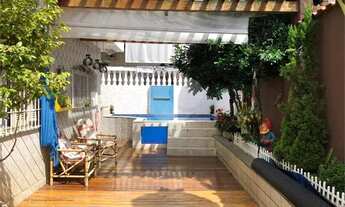 Imagem 6: Casa-São Paulo-ITAQUERA