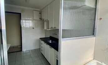 Imagem 7: SÃO PAULO - Apartamento Padrão - JARDIM ÍRIS