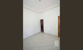 Imagem 5: Apartamento para Aluguel - Piedade, 3 Quartos, 77 m2