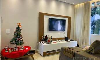 Imagem 3: Casa - Centro - Campinas