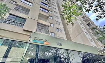 Imagem 1: Champion Sport Life - Jardim Goiás