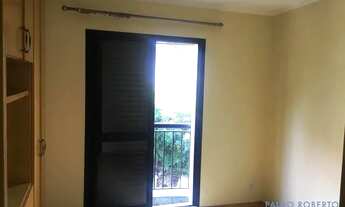 Imagem 4: APARTAMENTO - REAL PARQUE - SP