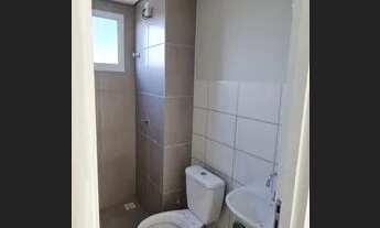 Imagem 4: Alugo apartamento novo, 2 quartos, Piscina, Academia, Elevador