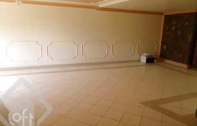 Imagem 4: Casa à venda Avenida da Cavalhada, Cavalhada - Porto Alegre