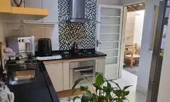 Imagem 3: Condomínio Reserva do Parque