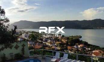 Imagem 7: Casa 5 dormitórios para alugar Piratininga Niterói/RJ