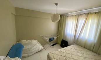 Imagem 2: Apartamento excelente bem localizado no parque Amazônia