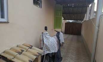 Imagem 16: Casa com 3 quartos no Jardim Califórnia-São Gonçalo - Rio de Janeiro