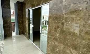 Imagem 5: BELISISMO DUPLEX NO GREEN CLUB 3