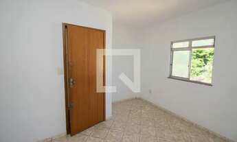 Imagem 5: Apartamento para Aluguel - Jardim 25 de Agosto, 1 Quarto, 40 m2