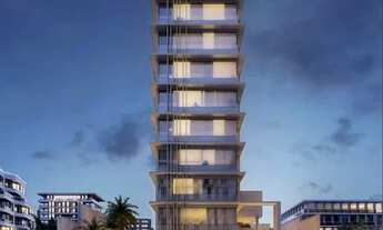 Imagem 2: Cobertura à venda, 3 quartos, 3 suítes, 3 vagas, Gutierrez - Belo Horizonte/MG