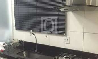 Imagem 6: Apartamento Duplex Condomínio Spazio Splendido em Sorocaba