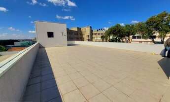 Imagem 7: Prédio comercial Imóvel novo São Paulo - SP - Vila Doutor Eiras