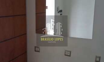 Imagem 5: Casa em Vila da Saúde - São Paulo