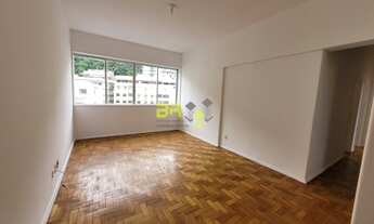 Imagem 6: Apartamento à venda, Copacabana, Rio de Janeiro, RJ