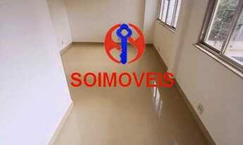 Imagem 5: Apartamento à venda com 1 dormitórios cod:AOAP10042