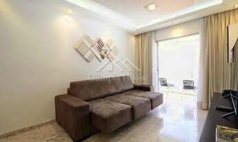 Imagem 4: Locação Apartamento 2 Dormitórios - 68 m² Itaim Bibi