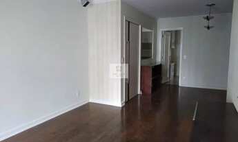 Imagem 3: Espaçoso apartamento 109m² na Pompéia - 03 quartos 02 vagas