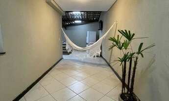 Imagem 4: Casa para venda no conjunto Eldorado - Manaus