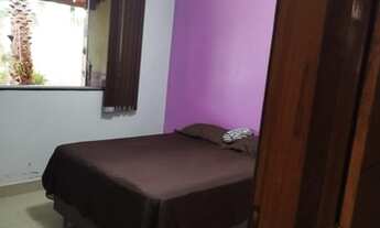 Imagem 6: Casa em ótimo cond ponte alta note