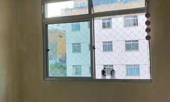 Imagem 2: Apartamento para alugar