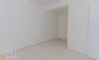 Imagem 5: Apartamento à venda Rua Hugo Ribeiro, Menino Deus - Porto Alegre