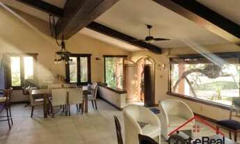 Imagem 6: PORTO ALEGRE - Casa Padrão - Cavalhada