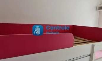 Imagem 7: SãO JOSé - Apartamento Padrão - Ipiranga