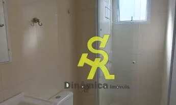 Imagem 5: EXCELENTE APTO LIMÃO - ALUGAR