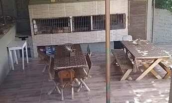 Imagem 2: Residential / Apartment-Porto Alegre--Cristal