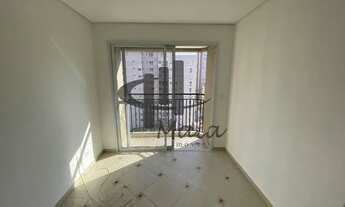 Imagem 4: Locação Apartamento Sao Caetano do Sul Santa Paula Ref: 5571