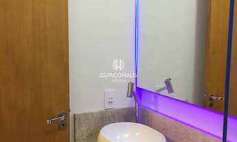 Imagem 4: INDAIATUBA - Apartamento Padrão - Grand Ville Residencial