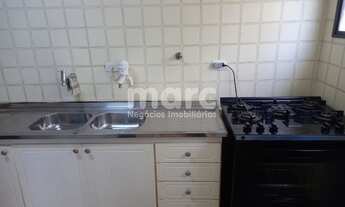 Imagem 7: SÃO PAULO - Apartamento Padrão - ACLIMACAO