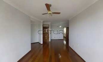 Imagem 4: Apartamento com 4 quartos no Barao de Tefe Edificio - Bairro Centro em Londrina