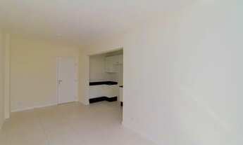 Imagem 4: Aluguel Apartamento com 2 dormitórios