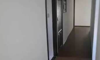 Imagem 7: Edifício Bandeira coelho - Batista Campos 4 quartos