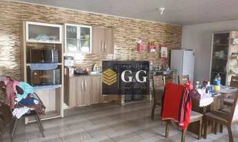 Imagem 7: Casa Jardim Krahe