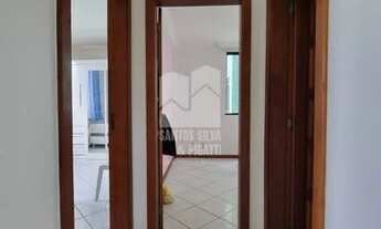 Imagem 4: Apartamento Locação 2 quartos, 54m² perto ponto de ônibus