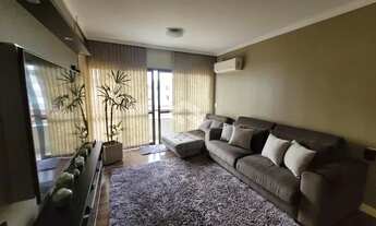 Imagem: Apartamento a venda com 110m2, 03 quartos