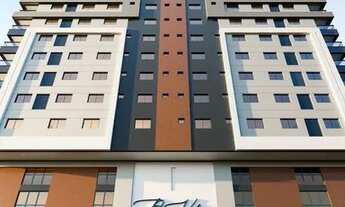 Imagem 3: Porto Valência Apartamento com 3 dormitórios