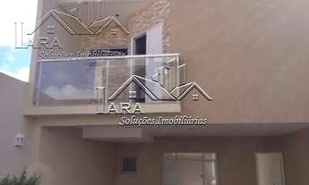 Imagem 3: SAO PAULO - Casa de Condomínio - Penha De Franca